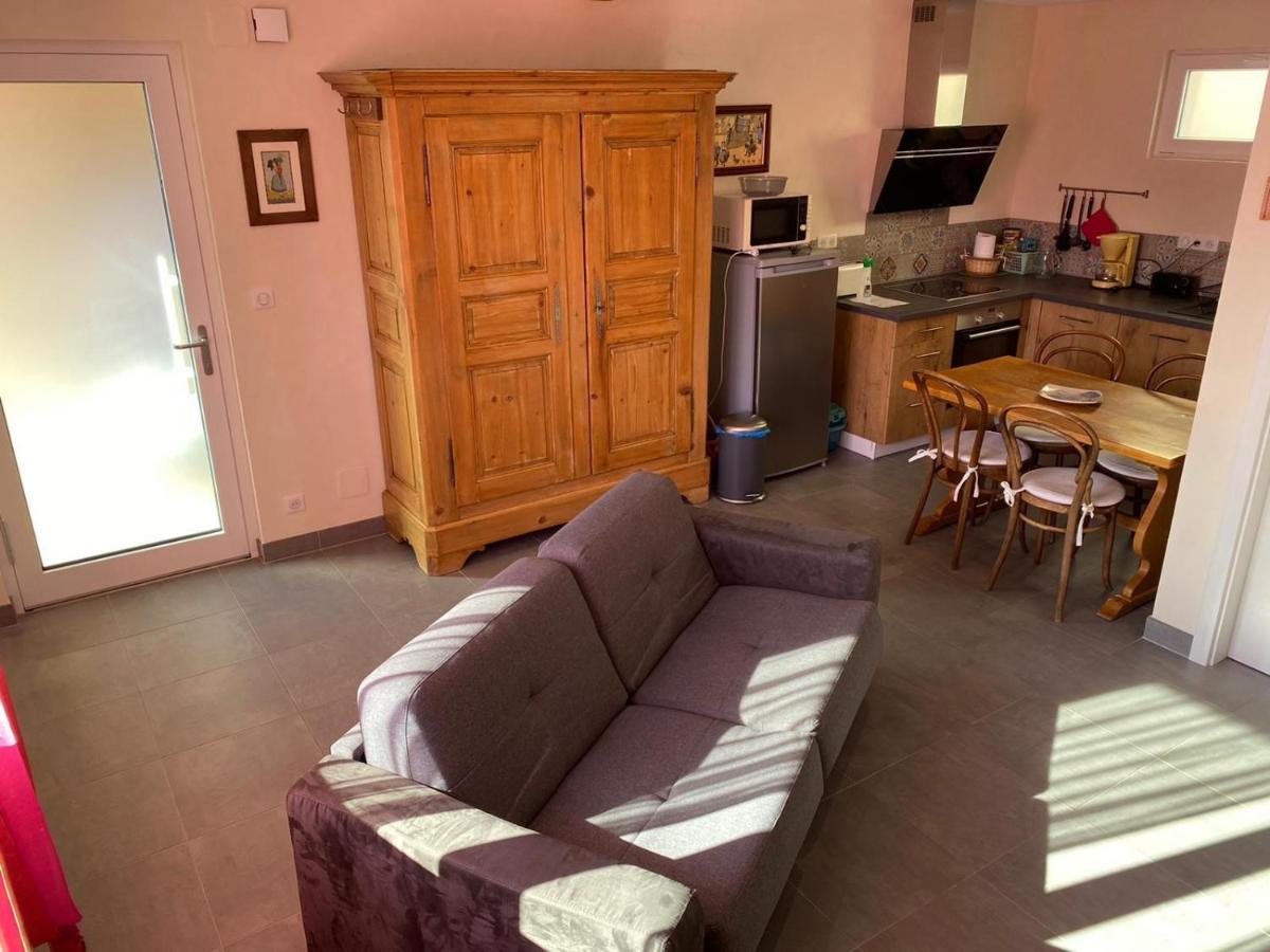 Le Noyer Villa Cosswiller Eksteriør billede